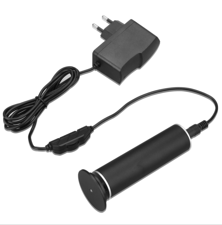Rechargeable Sawing File For Feet Dead Skin Callus Peel Remover