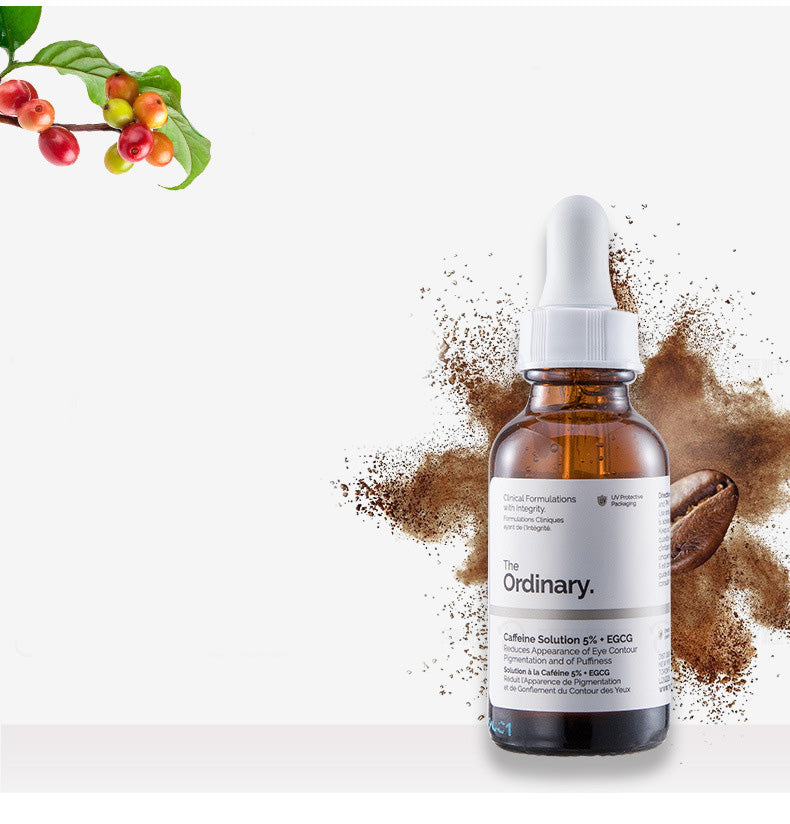 Facial skin care products