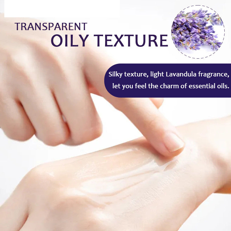 Skin Treatment Oil Remove Puncture Cellulite Stretch Mark